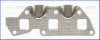 ELWISROYAL 0352011 Gasket, exhaust manifold